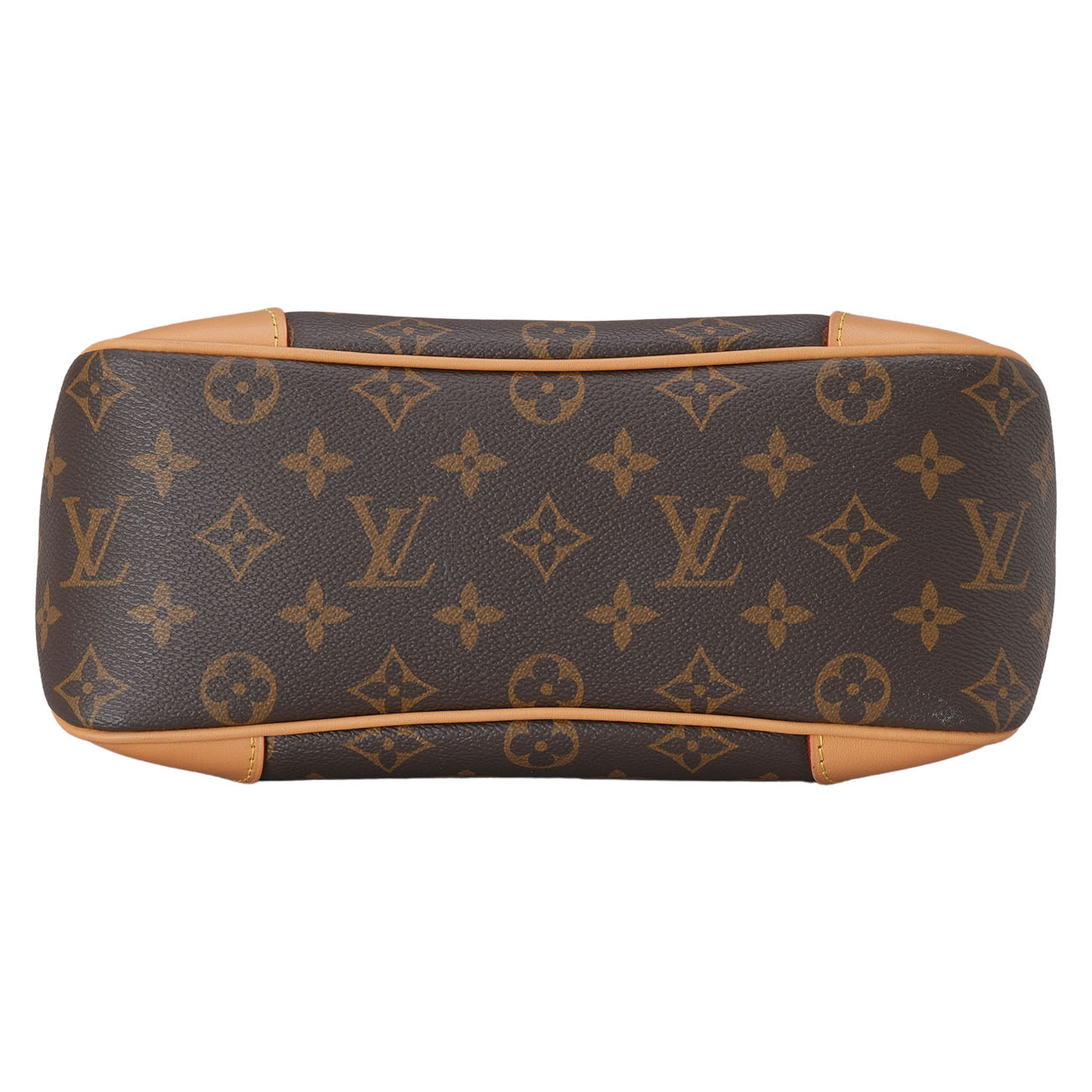 LOUIS VUITTON(USED)루이비통 M45832 모노그램 불로뉴 PM